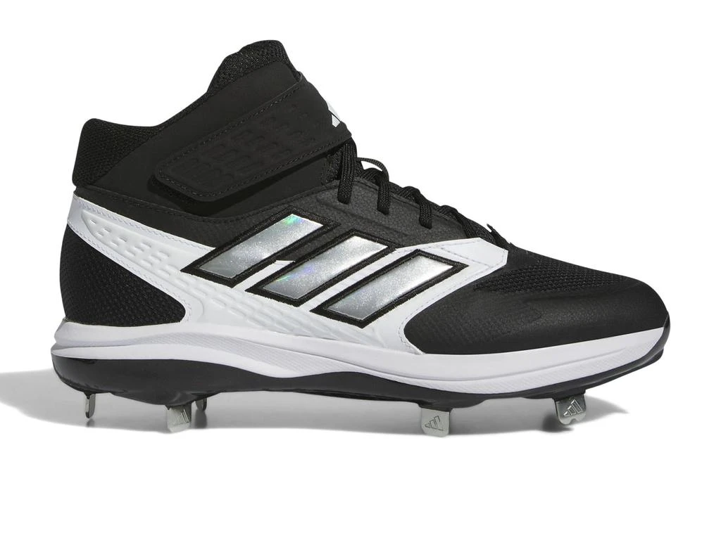 Icon 8 Mid Baseball/Softball Cleats 商品