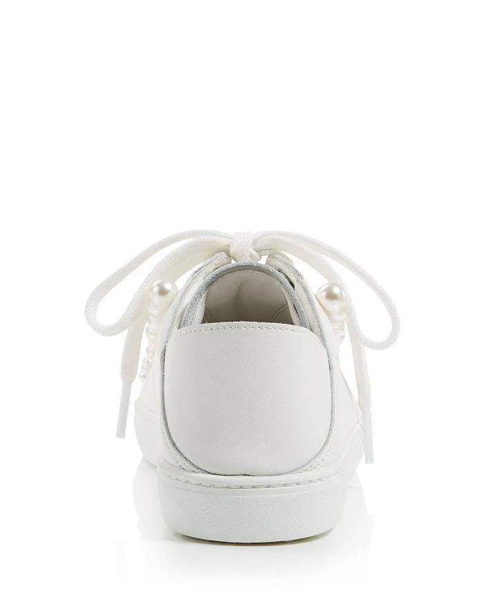 Women's Goldie Collapsible Sneakers 商品