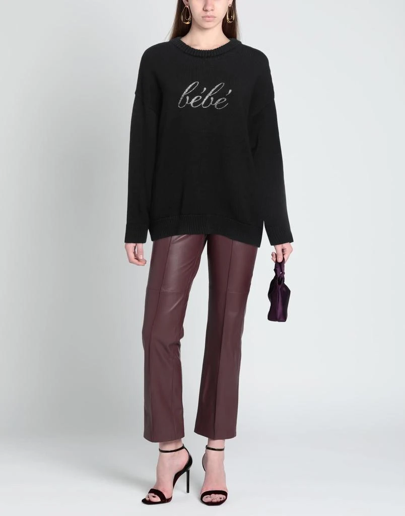 商品Balenciaga|Sweater,价格¥4070,第2张图片详细描述