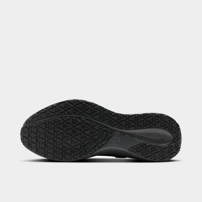 Men's Nike Air Zoom Pegasus 41 Gore-Tex Waterproof Running Shoes 商品