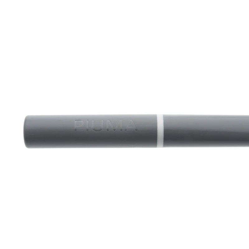 商品PIUMA|Brush + Base,价格¥544,第3张图片详细描述