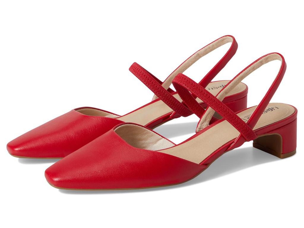 Lainey LifeStride pour femmes image 2