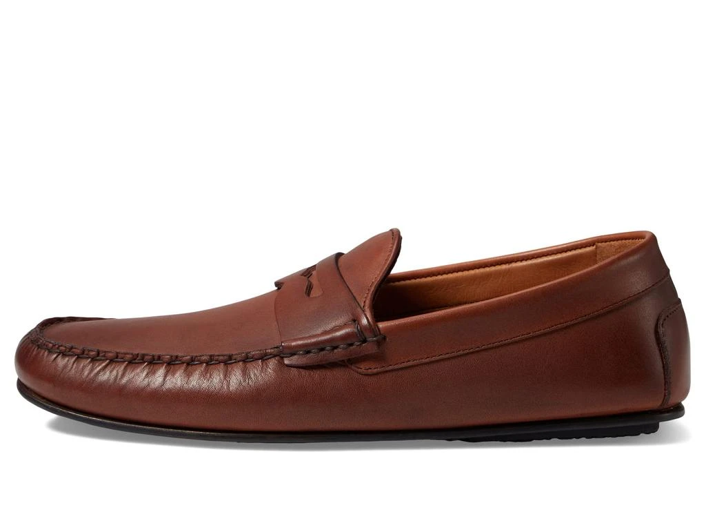 商品Allen Edmonds|Supersport Penny,价格¥1799,第4张图片详细描述