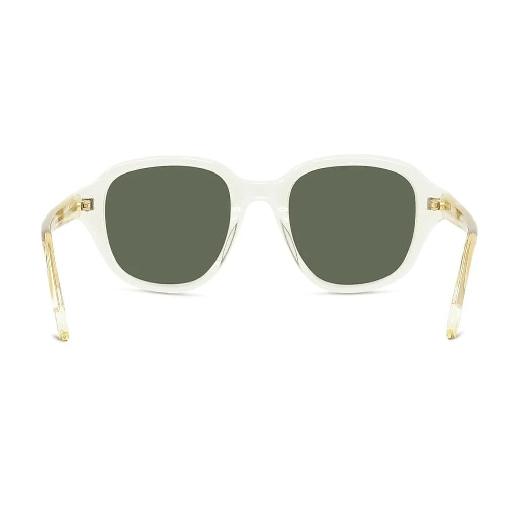 商品Loewe|Loewe Slim Sunglasses,价格¥2979,第5张图片详细描述