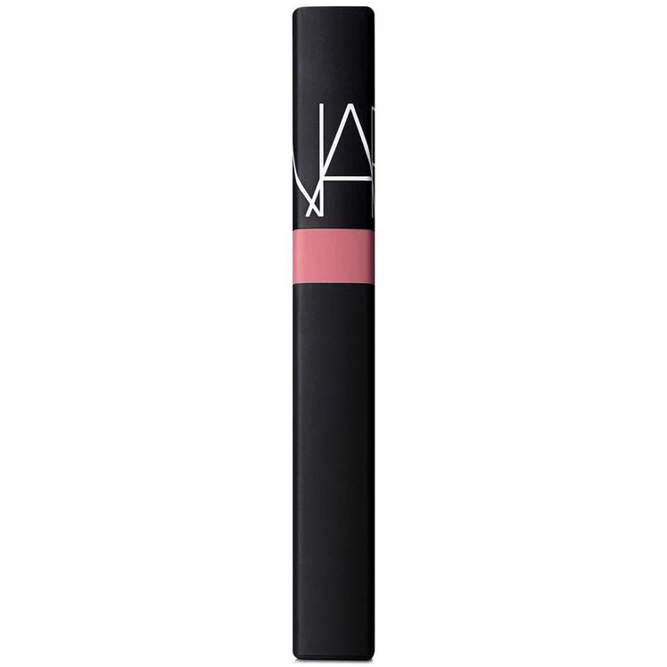 商品NARS|唇釉,价格¥208,第2张图片详细描述