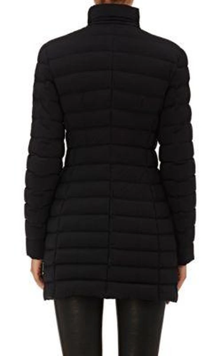 商品Moncler|Anastasia Coat,价格¥13670,第3张图片详细描述