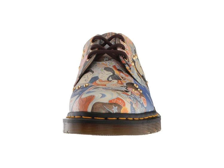 1461 Eastern Art 商品