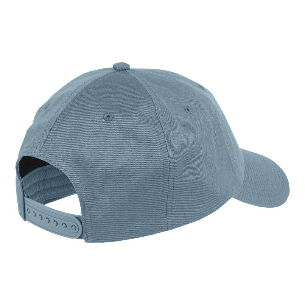 商品New Balance|6 Panel Curved Brim Snap Back V2.0,价格¥101,第2张图片详细描述