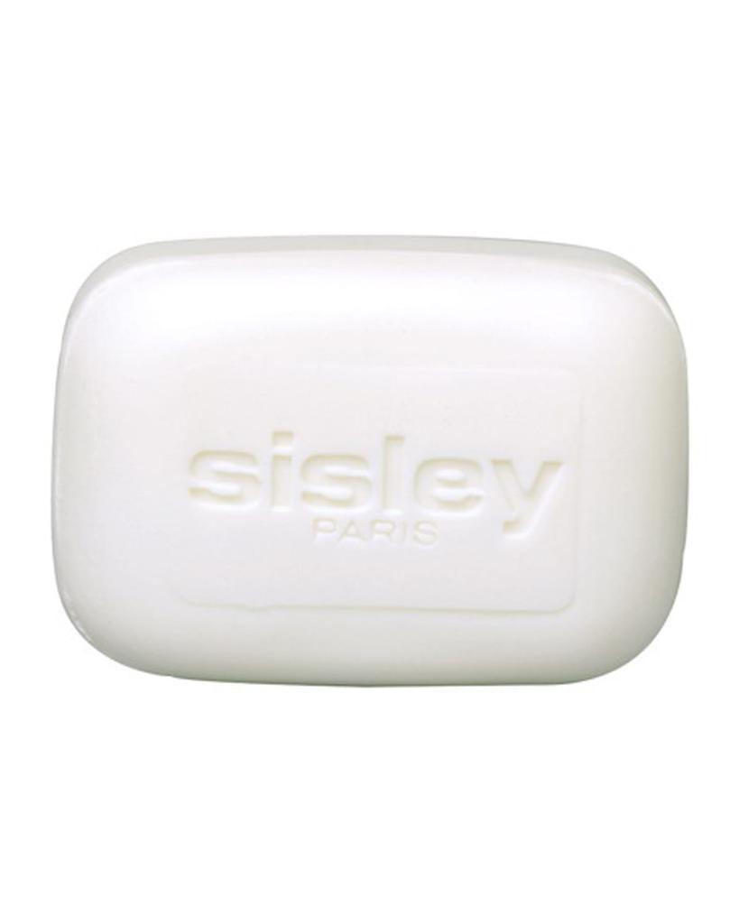 商品Sisley|Soapless Facial Cleansing Bar, 4.4 oz./ 125 g,价格¥524,第1张图片
