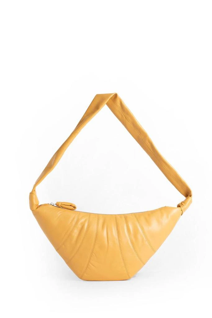 商品Lemaire|LEMAIRE SHOULDER BAGS,价格¥9988,第1张图片