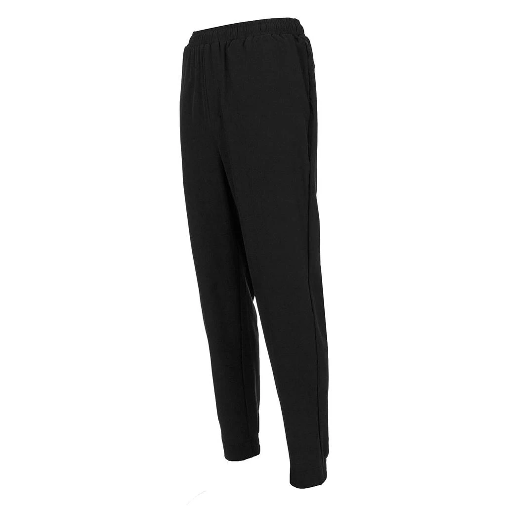 Rainforest Men's Go Anywhere Stretch Performance Jogger 商品