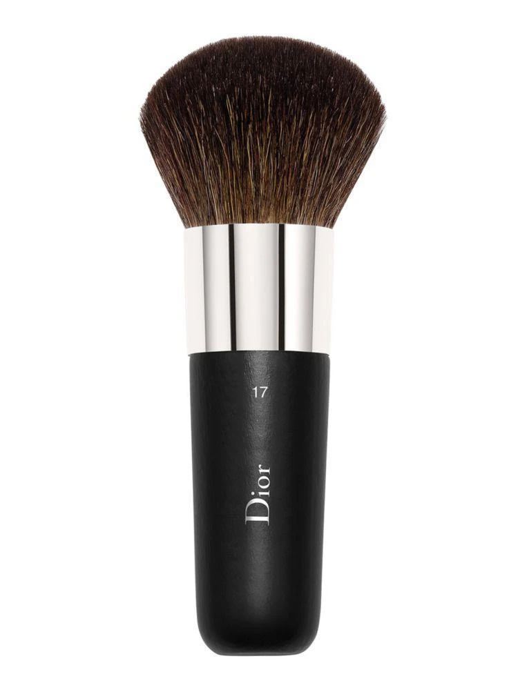 商品Dior|Kabuki Brush,价格¥404,第1张图片
