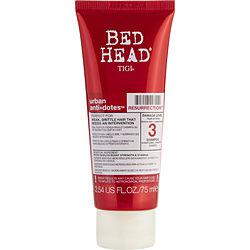 Urban Antidotes Resurrection Shampoo商品第1张图片规格展示