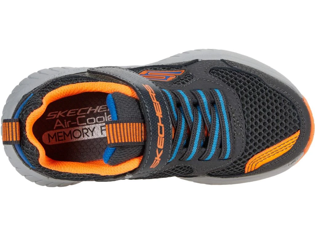 商品SKECHERS|Sport - Power Sonic 403623L (Little Kid/Big Kid),价格¥362,第2张图片详细描述