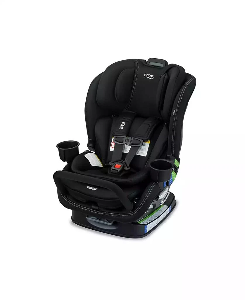 Poplar S Baby Boy or Baby Girl Convertible Car Seat 商品