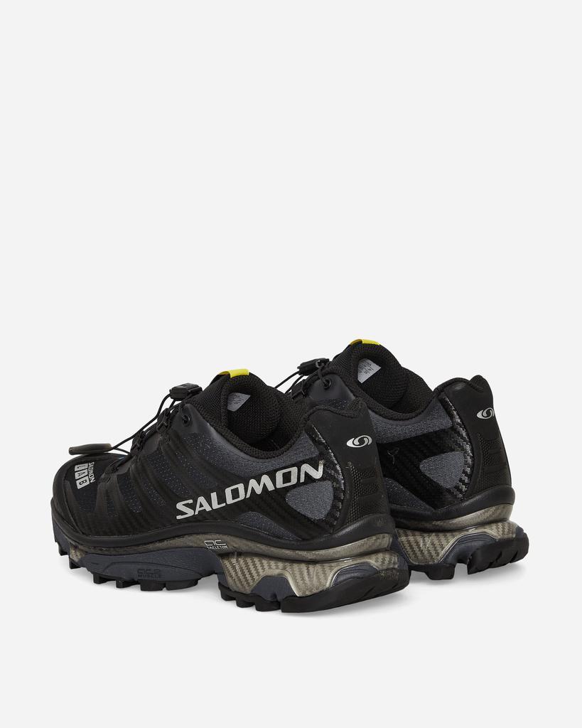 商品Salomon|XT-4 OG Sneakers Black,价格¥1413,第6张图片详细描述