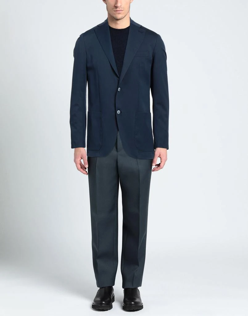 商品ROYAL ROW|Blazer,价格¥997,第2张图片详细描述