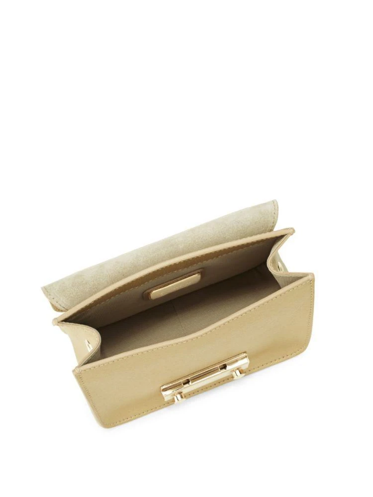 商品Furla|Julia 迷你小方包,价格¥1062,第2张图片详细描述