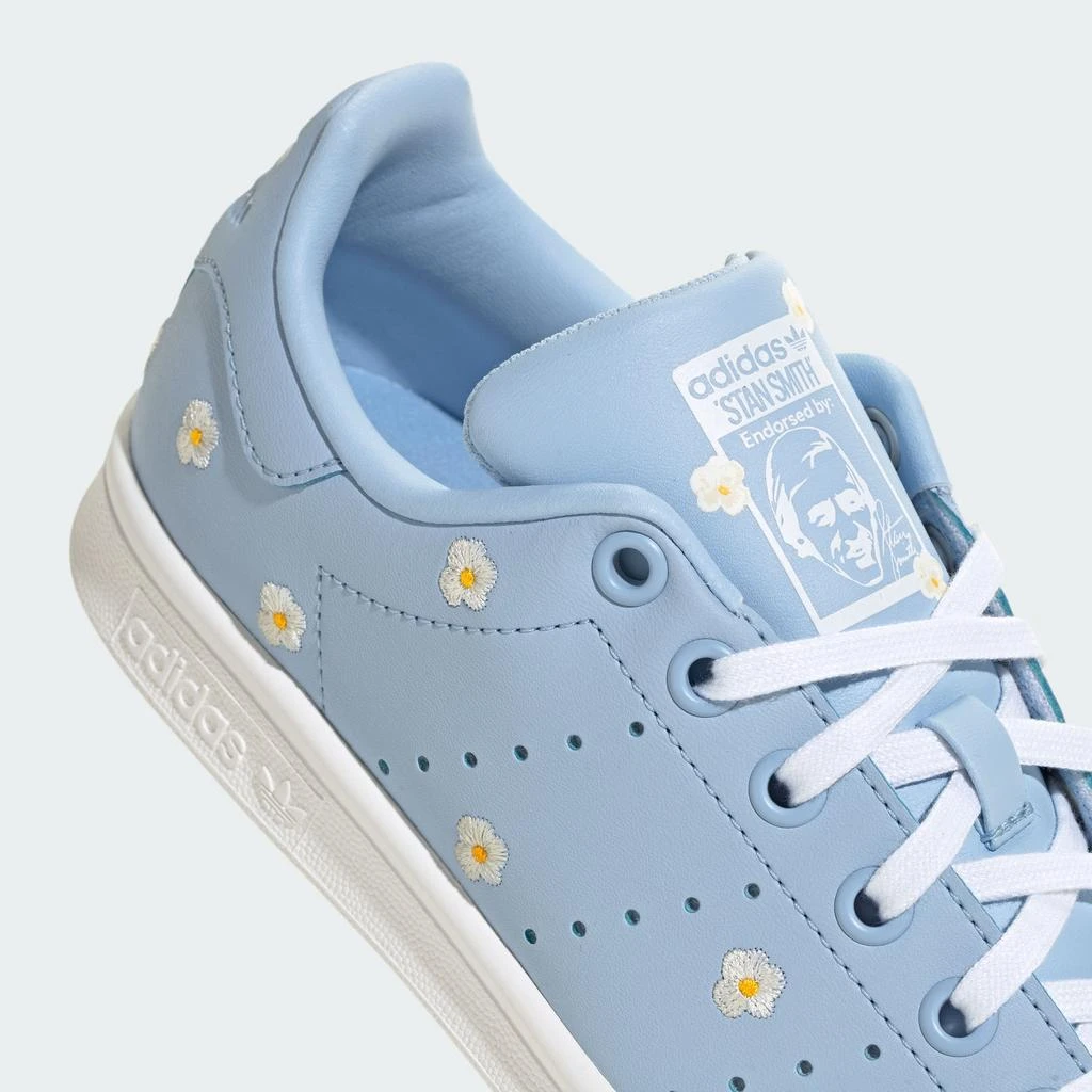 STAN SMITH SHOES 商品