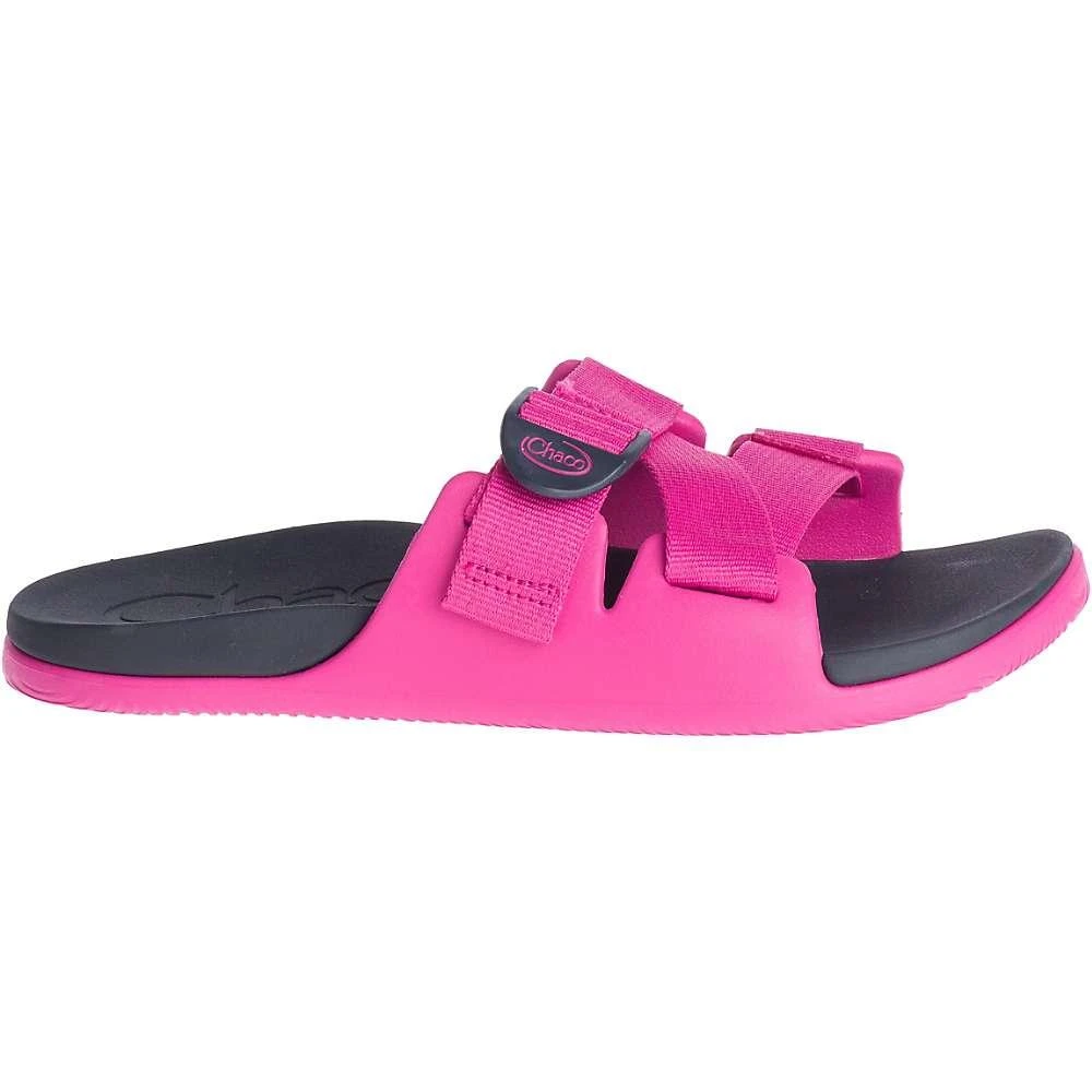 Chaco Women's Chillos Slide 商品