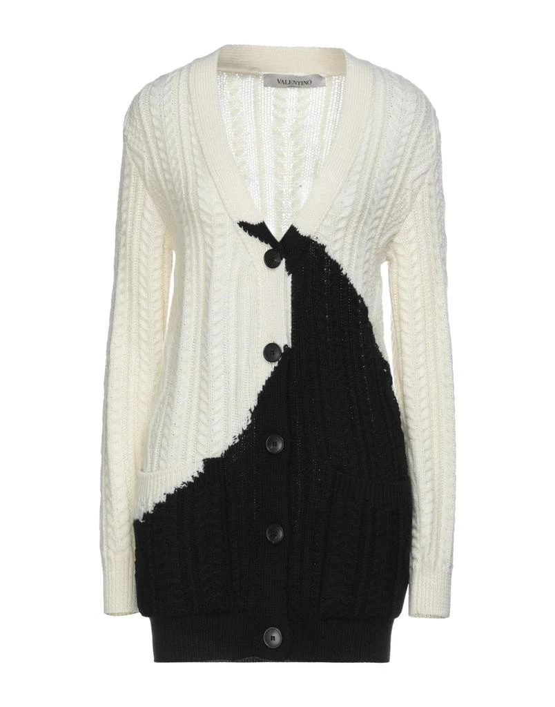 商品Valentino|Cardigan,价格¥3990,第1张图片