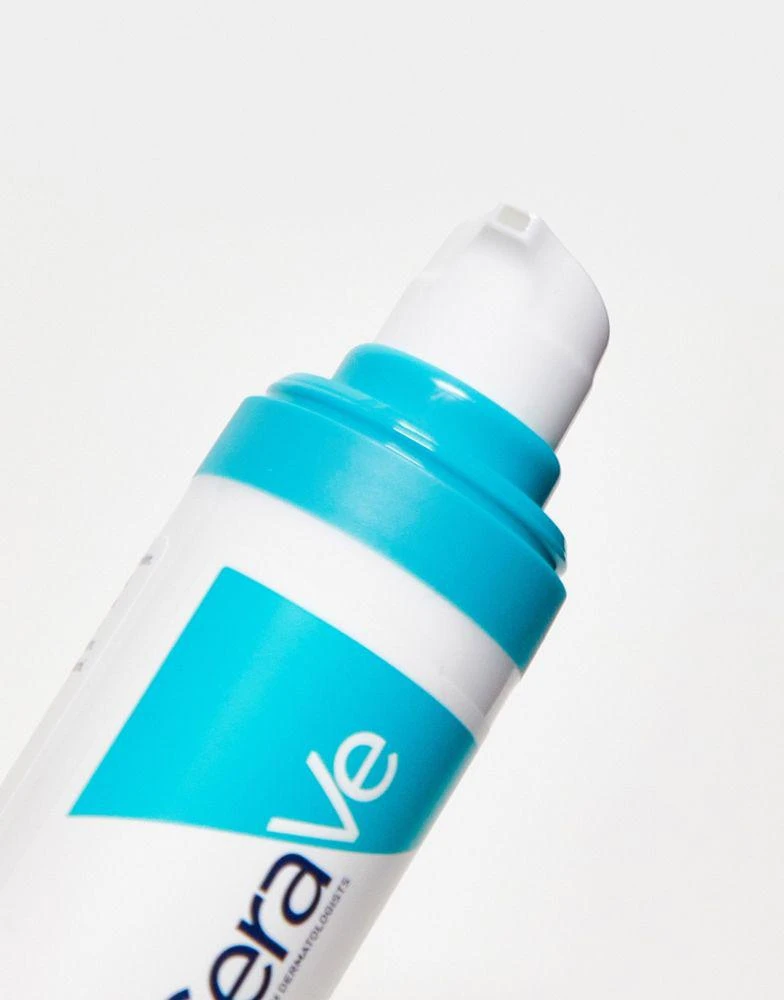 商品CeraVe|CeraVe Resurfacing Retinol Serum 30ml,价格¥239,第3张图片详细描述