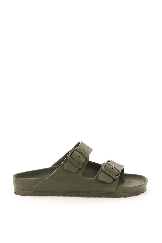 商品Birkenstock|ARIZONA EVA MULES REGULAR FIT,价格¥299,第1张图片
