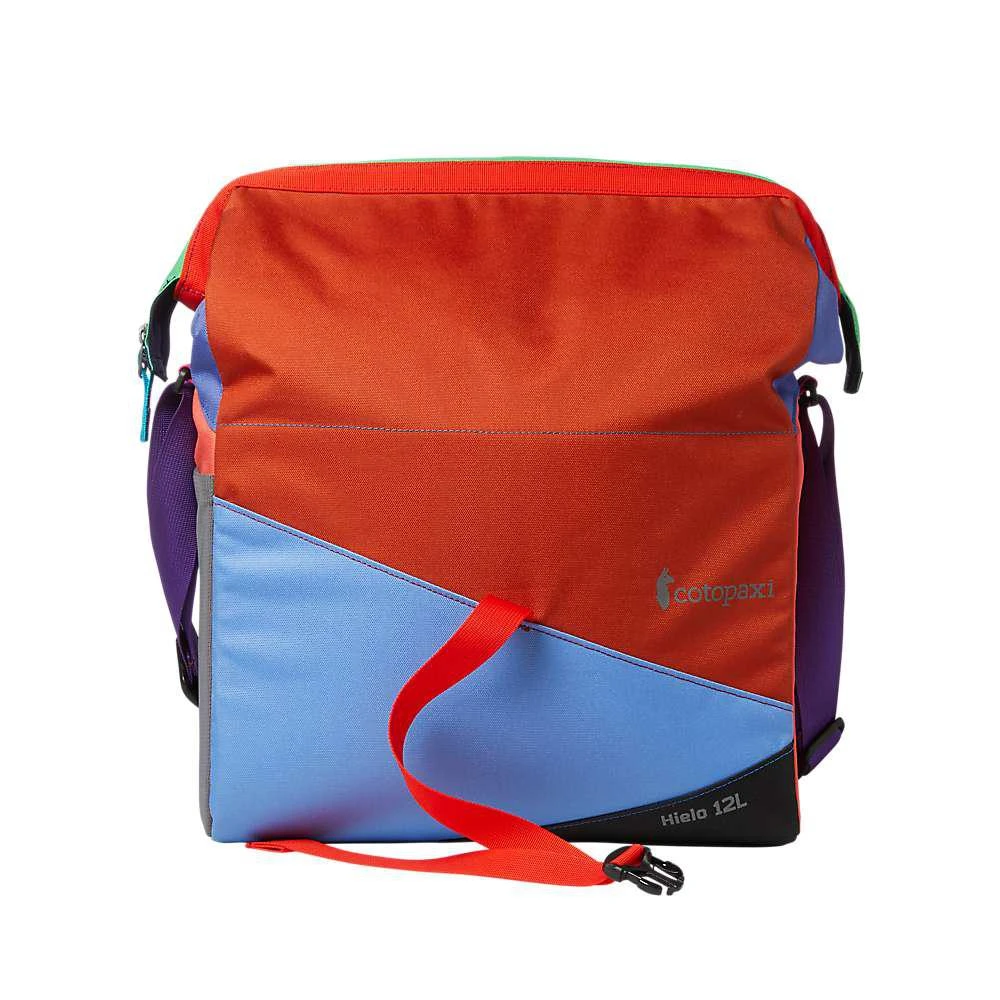 Cotopaxi Hielo 12L Cooler Bag 商品
