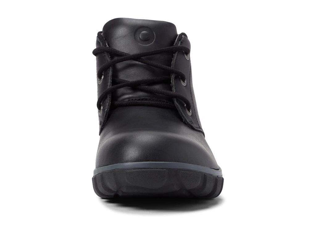 商品Bogs|Classic Casual Chukka,价格¥564,第2张图片详细描述