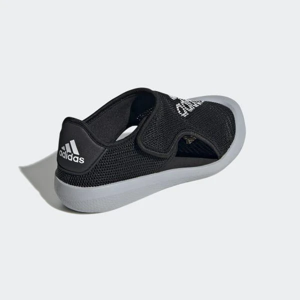 商品Adidas|Altaventure Sport Swim Sandals,价格¥206,第5张图片详细描述