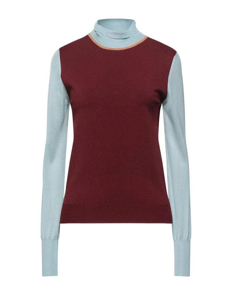 商品ROKSANDA|Turtleneck,价格¥1766,第1张图片
