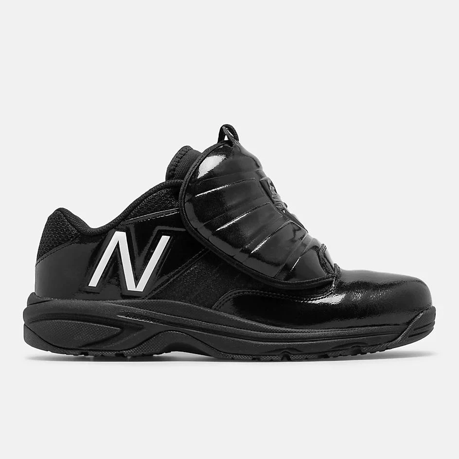 商品New Balance|460v3 Low Umpire Plate,价格¥285,第1张图片