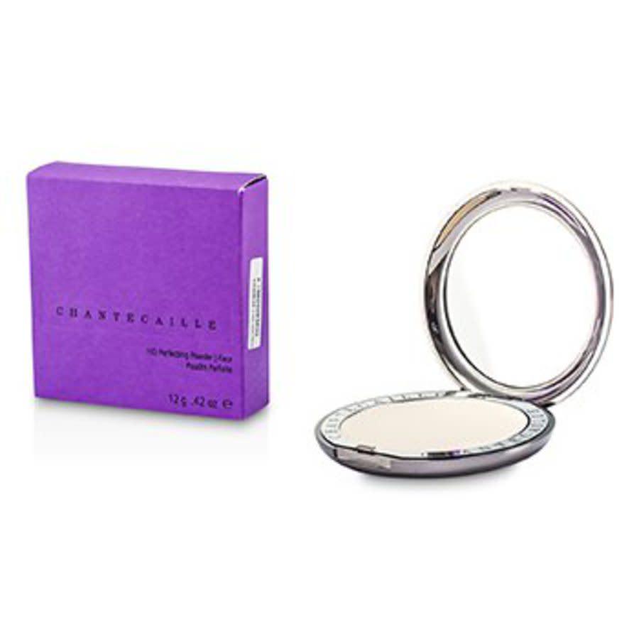 Chantecaille - HD Perfecting Powder 12g/0.42oz商品第1张图片规格展示