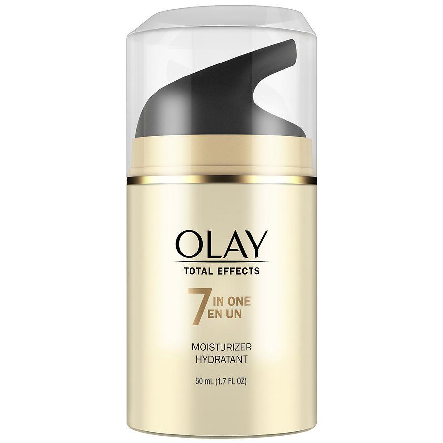 商品Olay|Face Moisturizer,价格¥194,第1张图片