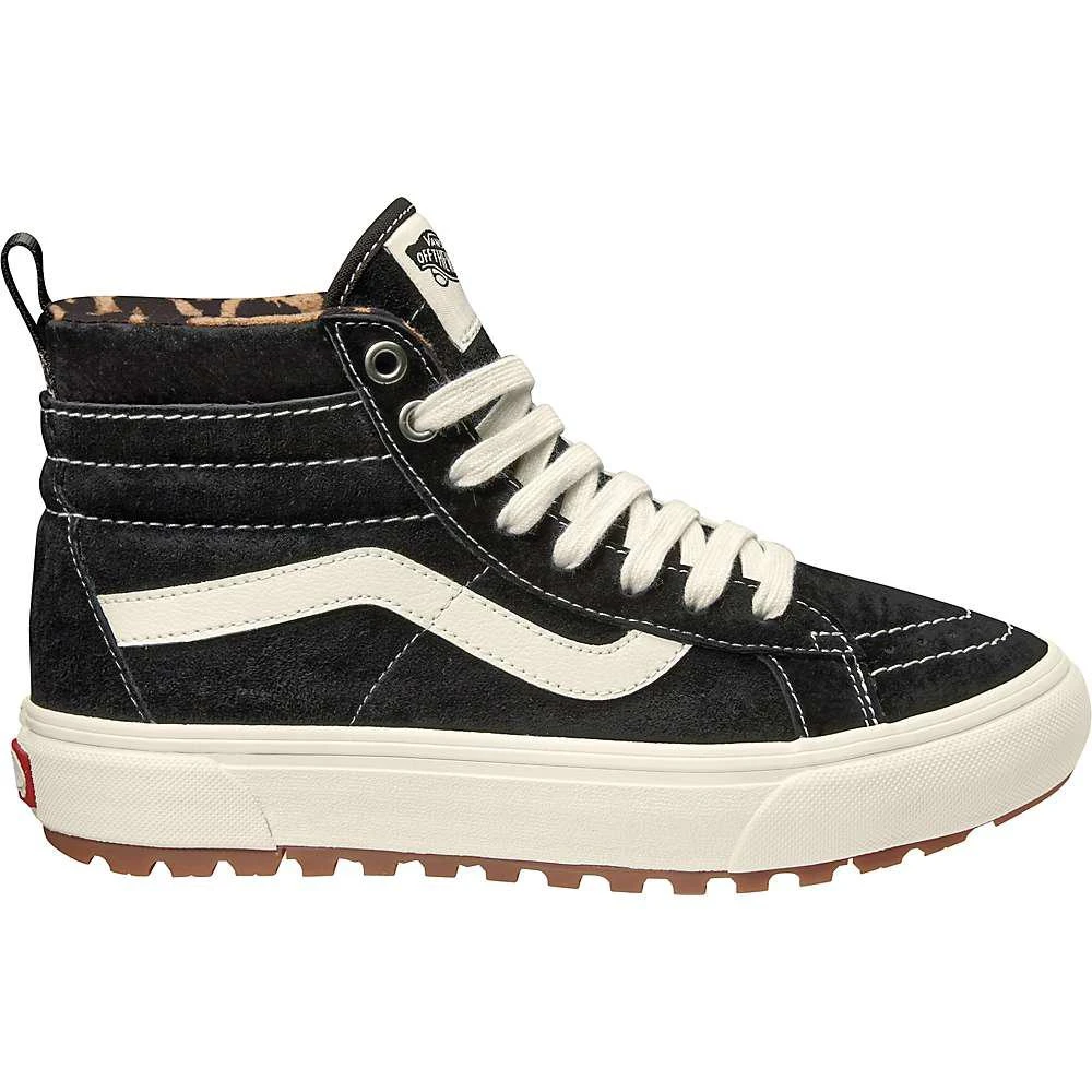 商品Vans|Van's Women's SK8-HI MTE-1 Shoe,价格¥906,第2张图片详细描述