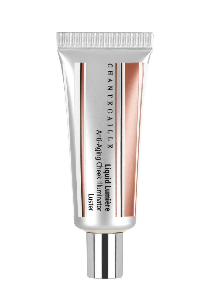 商品Chantecaille|Liquid Lumiere: Luster,价格¥413,第1张图片