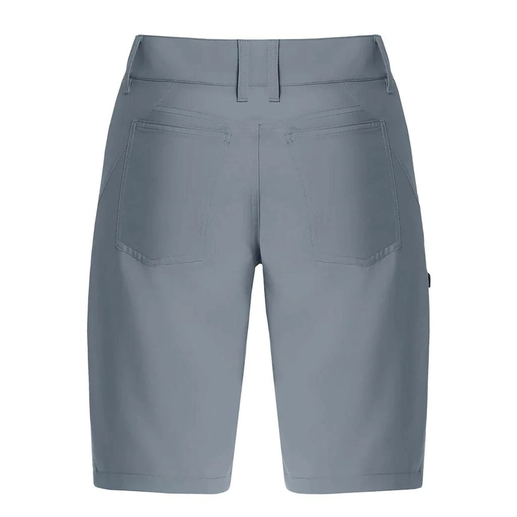 商品Oakley|Oakley Men's Baseline Hybrid 21 2.0 Short,价格¥92,第2张图片详细描述
