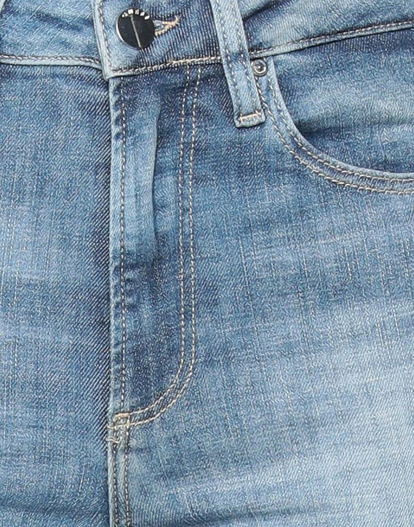 商品GUESS|Denim pants,价格¥775,第6张图片详细描述