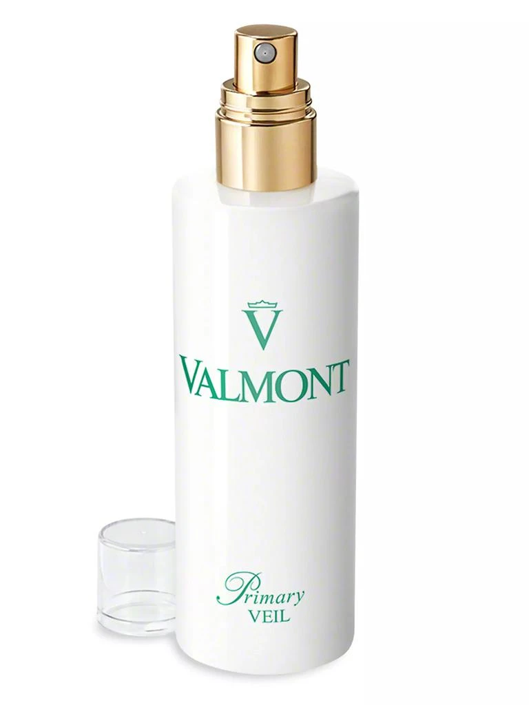 商品Valmont|益生菌系列舒缓保湿喷雾露150ml,价格¥377,第4张图片详细描述