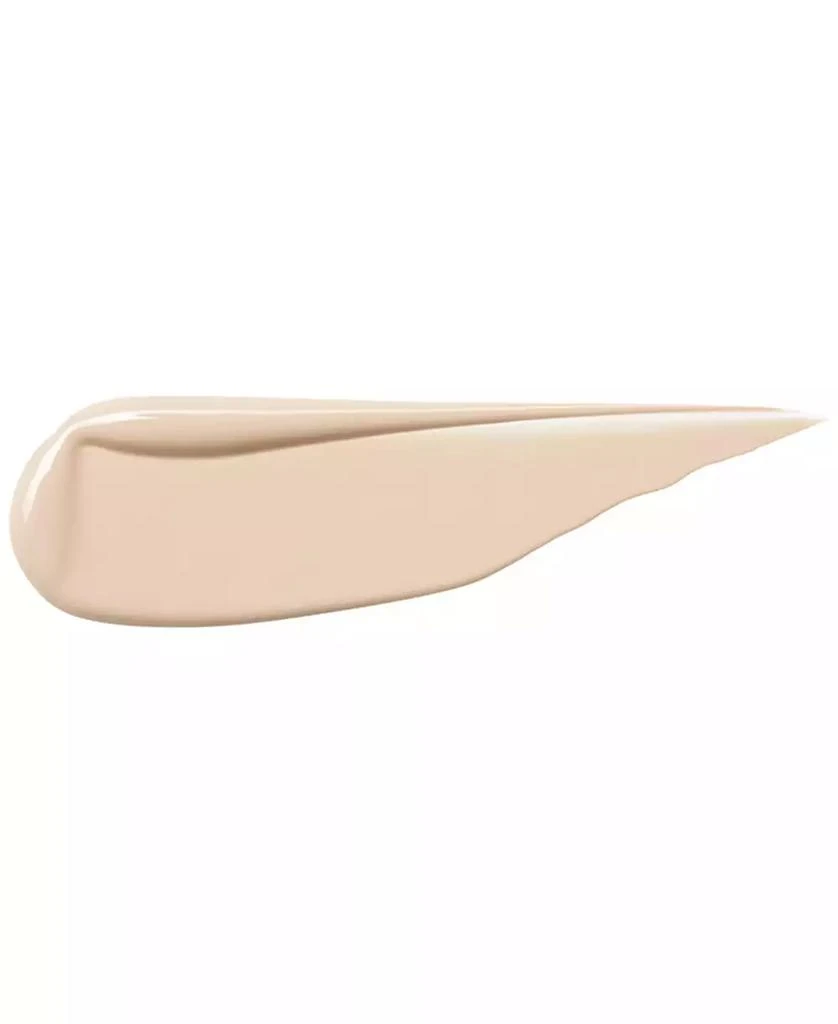 商品Make Up For Ever|HD Skin Waterproof Natural Matte Foundation,价格¥350,第2张图片详细描述