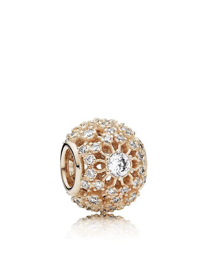 商品PANDORA|bloomingdales_2569150,价格¥437,第1张图片