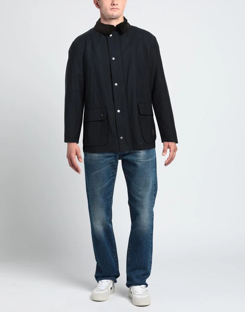 商品HOMEWARD CLOTHES|Jacket,价格¥717,第2张图片详细描述