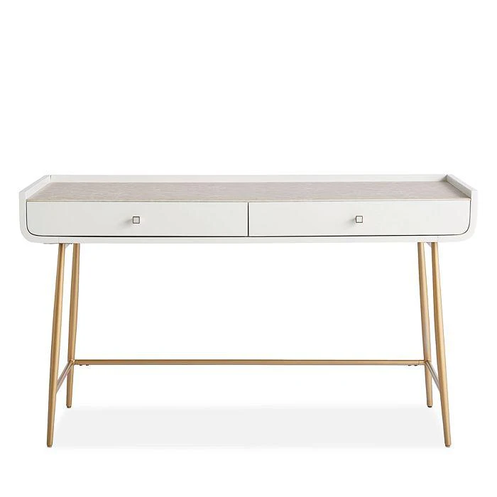 商品Universal|Miranda Kerr Home Allure Esther Vanity Desk,价格¥11100,第1张图片