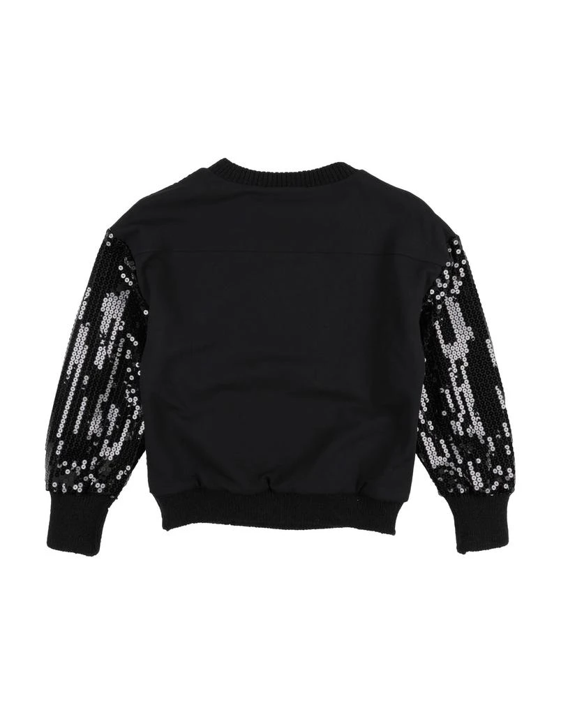 商品PHILOSOPHY di LORENZO SERAFINI|Sweatshirt,价格¥596,第2张图片详细描述