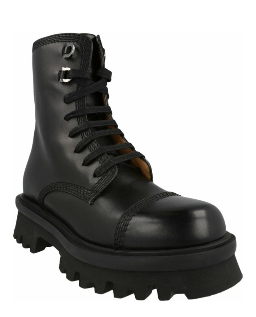 Whitby Round Toe Chukka Boots – On Sale Now with Up to 19  display picture 1