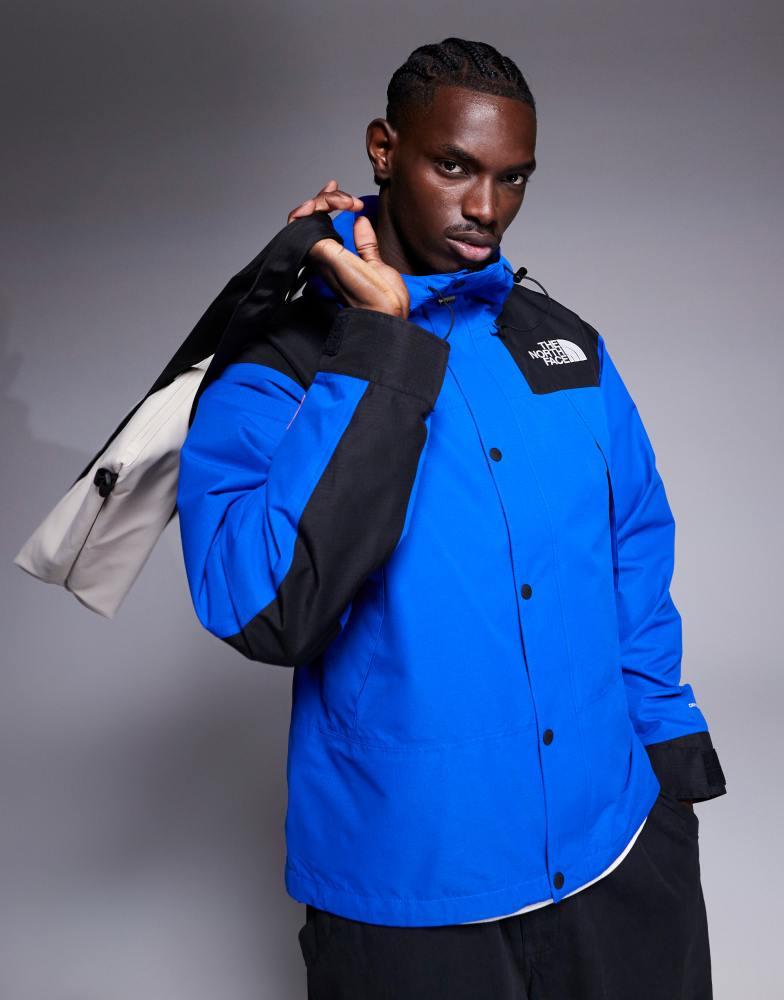 ジャケット・アウター THE NORTH FACE Mountain Down Jacket M The North Face Men's Mountain Range Down Jacket - Macy's