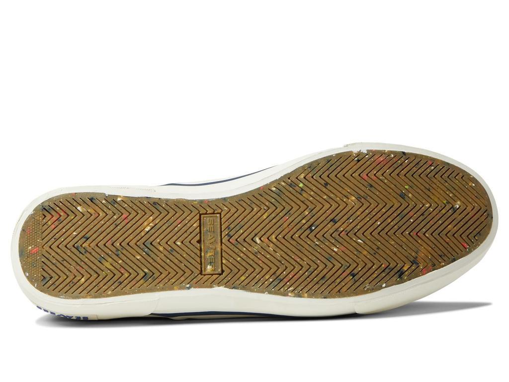 商品SeaVees|Seachange Slip-On M,价格¥451-¥672,第5张图片详细描述