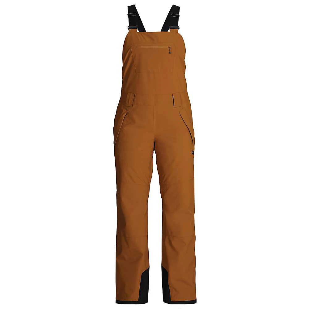 Outdoor Research Women's Snowcrew Bib Pant 商品