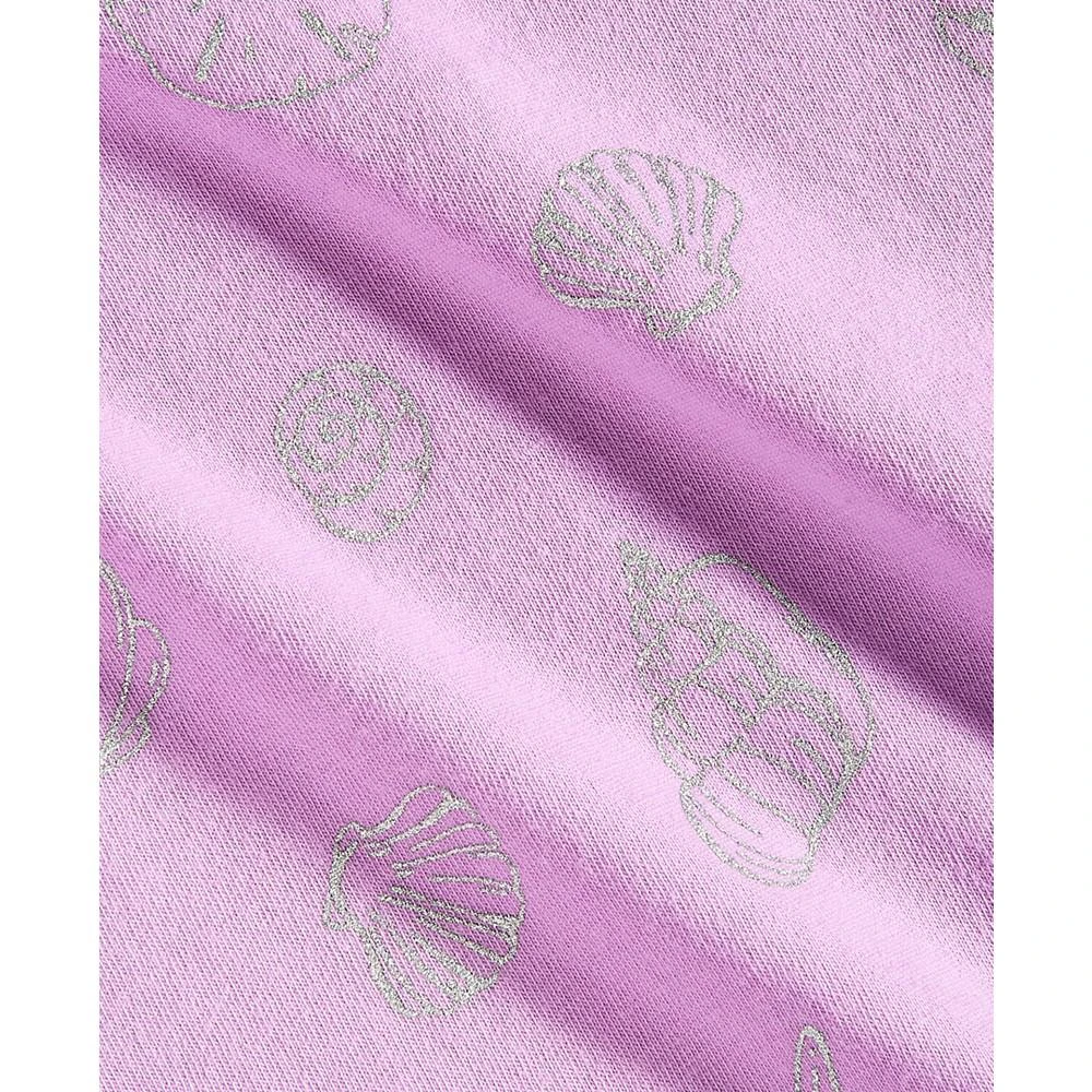 商品First Impressions|Baby Girls Summer Tank, Created for Macy's,价格¥15,第3张图片详细描述