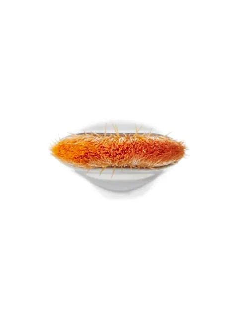 商品MAC|锥型遮瑕刷 - 195号,价格¥187,第3张图片详细描述